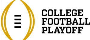 college football playoff