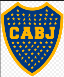 boca juniors