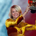 ada hegerberg