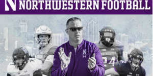 pat fitzgerald