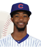 carl edwards jr