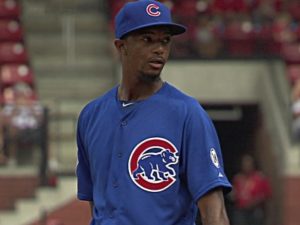 carl edwards jr 