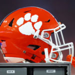 clemson football