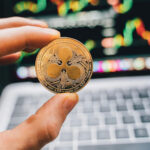 xrp-ripple-coin