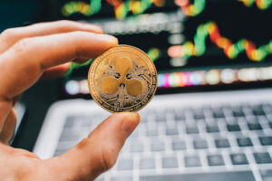 xrp-ripple-coin