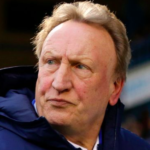 neil warnock