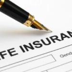 life insurance