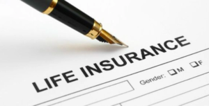 life insurance