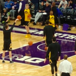 iowa hawkeyes