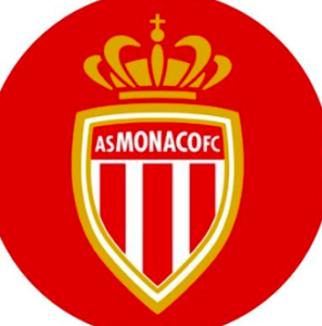 as monaco