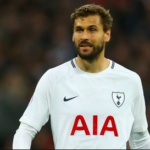 fernando llorente