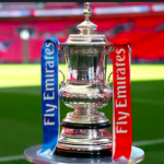 fa cup