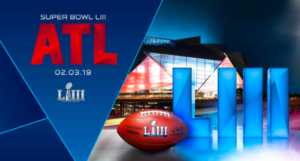 super bowl liii