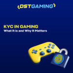 kyc