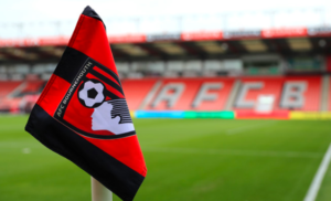 afc bournemouth