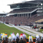 cheltenham festival
