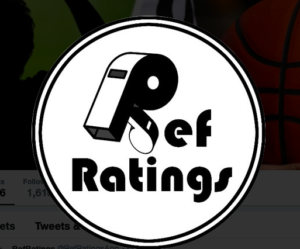 ref ratings