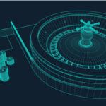 casino tech