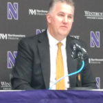 matt painter