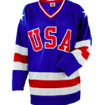 usa hockey