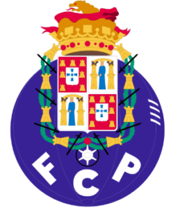 fc porto