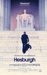 hesburgh