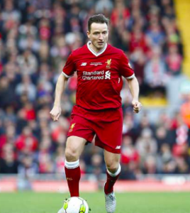 vladimir smicer