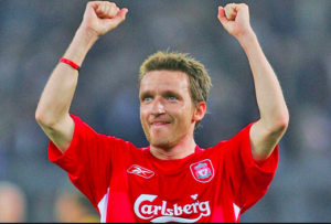 vladimir smicer