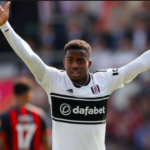 ryan sessegnon