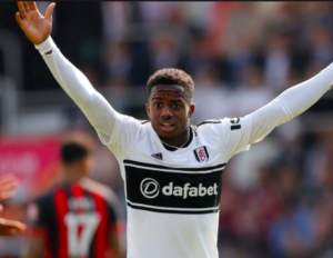 ryan sessegnon