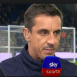 gary neville
