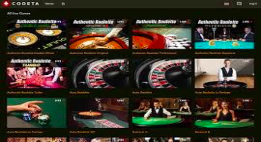 national casino login australia And Other Products