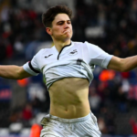 daniel james