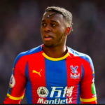 wan-bissaka
