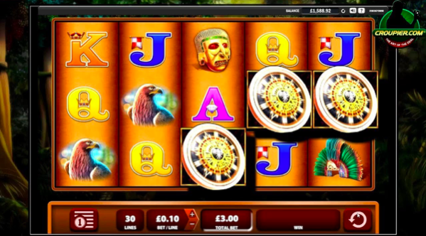 Free Slot Games For Pc【vip】rock N Cash Casino Slot