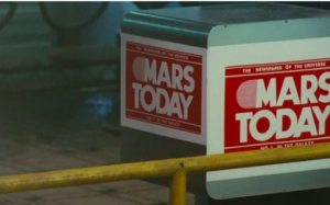 mars today total recall 
