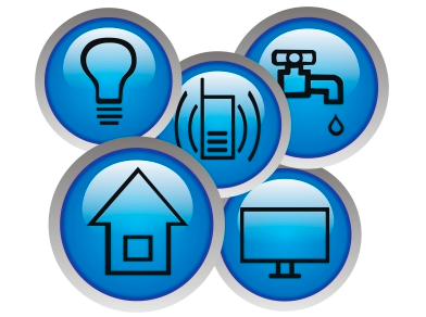 6 Tips To Saving Money On Utilities In 2019 The Bank - 6 tips to saving money on utilities in 2019