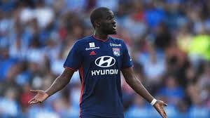 tanguy-ndombele