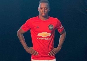 aaron-wan-bissaka