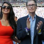 john-w-henry-hot-wife