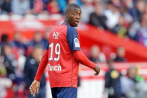 nicolas pepe