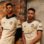 rashford lingard