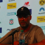 jurgen klopp