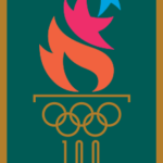 atlanta olympics