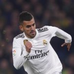 dani ceballos