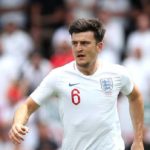 harry-maguire