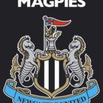 newcastle united