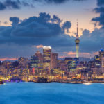 new zealand