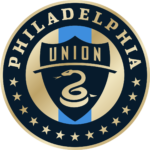 philadelphia union