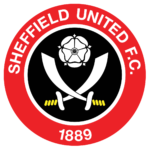 sheffield united